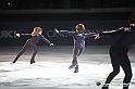 VBS_0558 - Cinema on ice 2023